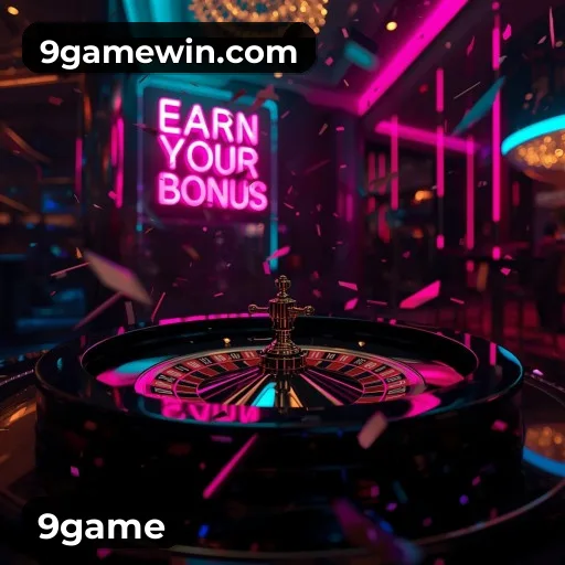 9game ajuda online — ticket PIX com comprovante E2E