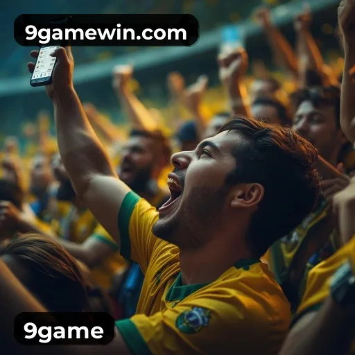 9game bet — painel ao vivo com cotações dinâmicas