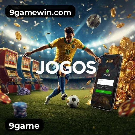 9game bônus — cashback 15 por cento e níveis VIP