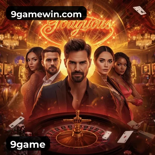 9game cadastro — verificação de conta e PIX no caixa