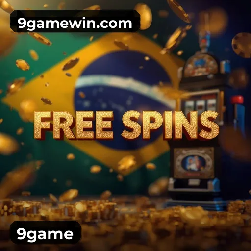9game feedback — categorias de sugestão e melhoria no app