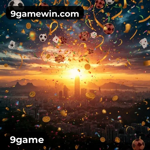 9game plataforma — saque cashout PIX com comprovante
