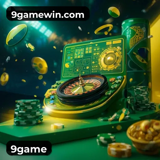9game privacidade — LGPD e tratamento seguro de dados pessoais