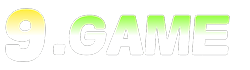 Logo 9game